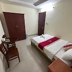 Hotel Hoang Anh Anh