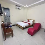 Hotel Hoang Anh Anh